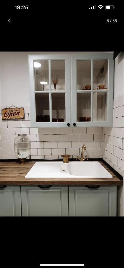 Coqueto Loft En La Playa Apartment อัลเมรีอา ภายนอก รูปภาพ